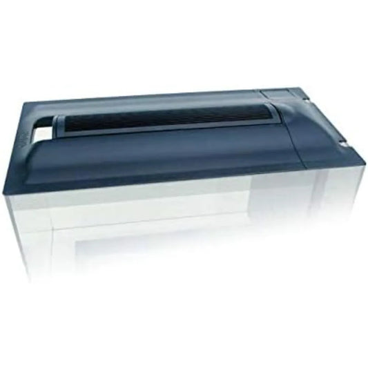 Fluval Spec V 16-Gallon Aquarium Kit