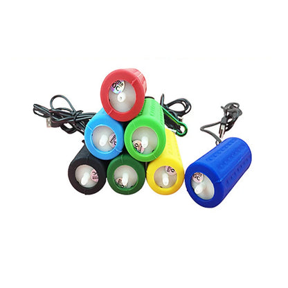 Aquarium Fish Tank Oxygen Portable Air Pump Motor Energy Saving Supplies Accessories