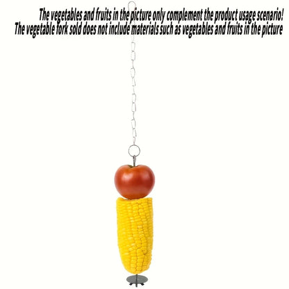 Toys for chicken coop accessories