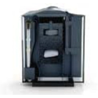 Fluval Spec V 16-Gallon Aquarium Kit