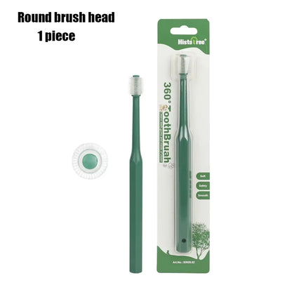 Pet Toothbrush addition Bad Breath Tartar Teeth Care Dog Cat mouth Cleaning Supplies