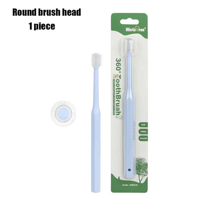 Pet Toothbrush addition Bad Breath Tartar Teeth Care Dog Cat mouth Cleaning Supplies
