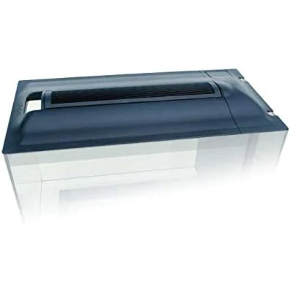 Fluval Spec V 16-Gallon Aquarium Kit