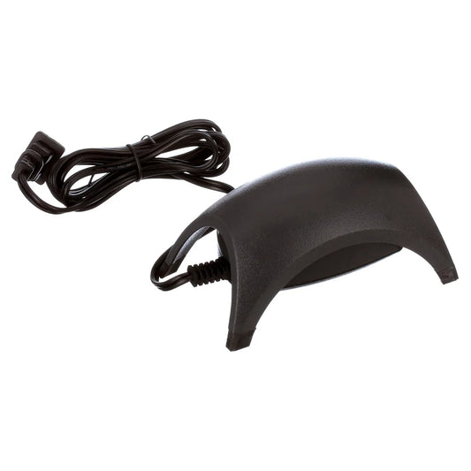 Whisper Air Pump Aquariums Powerful Airflow Vibration Elimination Oxygen Water Movement