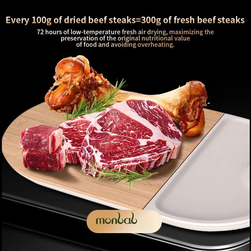 Pet Dog Snacks Crispy Beef Stick Bone Large Size Grinding Teeth Snacks Flavorful Bone