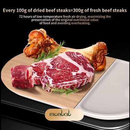 Pet Dog Snacks Crispy Beef Stick Bone Large Size Grinding Teeth Snacks Flavorful Bone