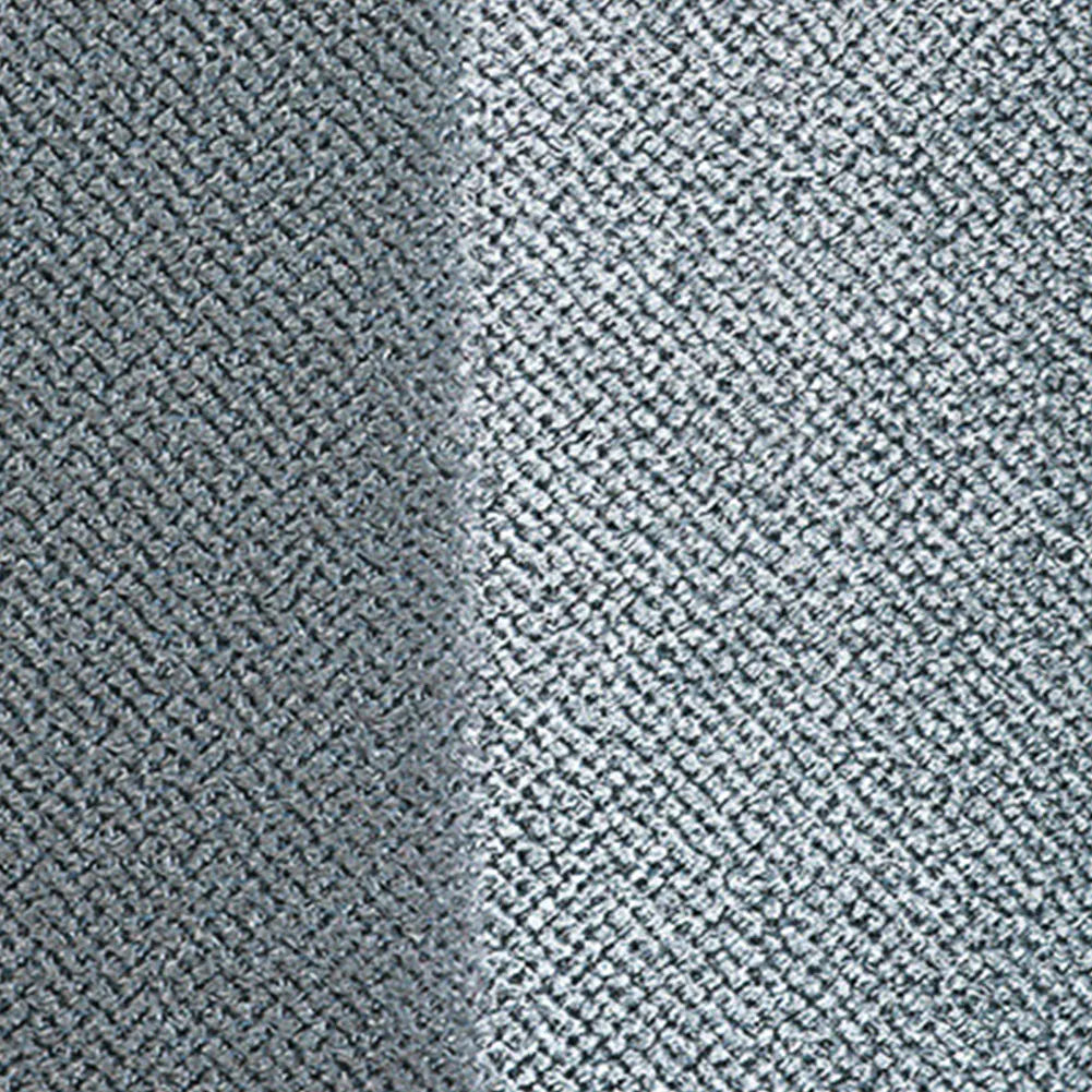 Deshedding Brush Glove for Dog Cat Rabbit with Long/Short/Curly Hair