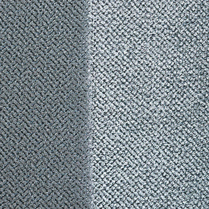 Deshedding Brush Glove for Dog Cat Rabbit with Long/Short/Curly Hair