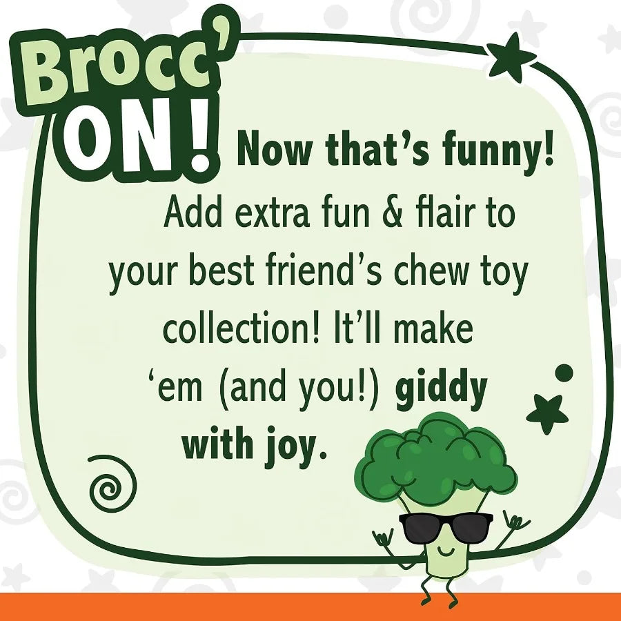 Chew Toy Designed for Aggressive Chewers Ideal for Large Dogs Up to 50 lbs Features Bacon and Cheese Fla