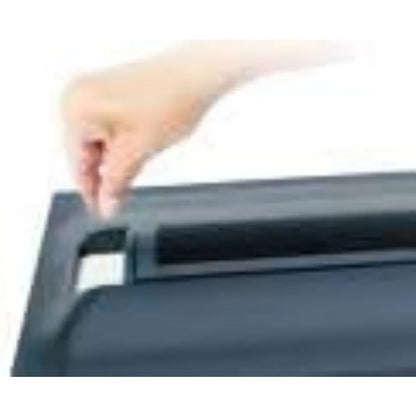 Fluval Spec V 16-Gallon Aquarium Kit