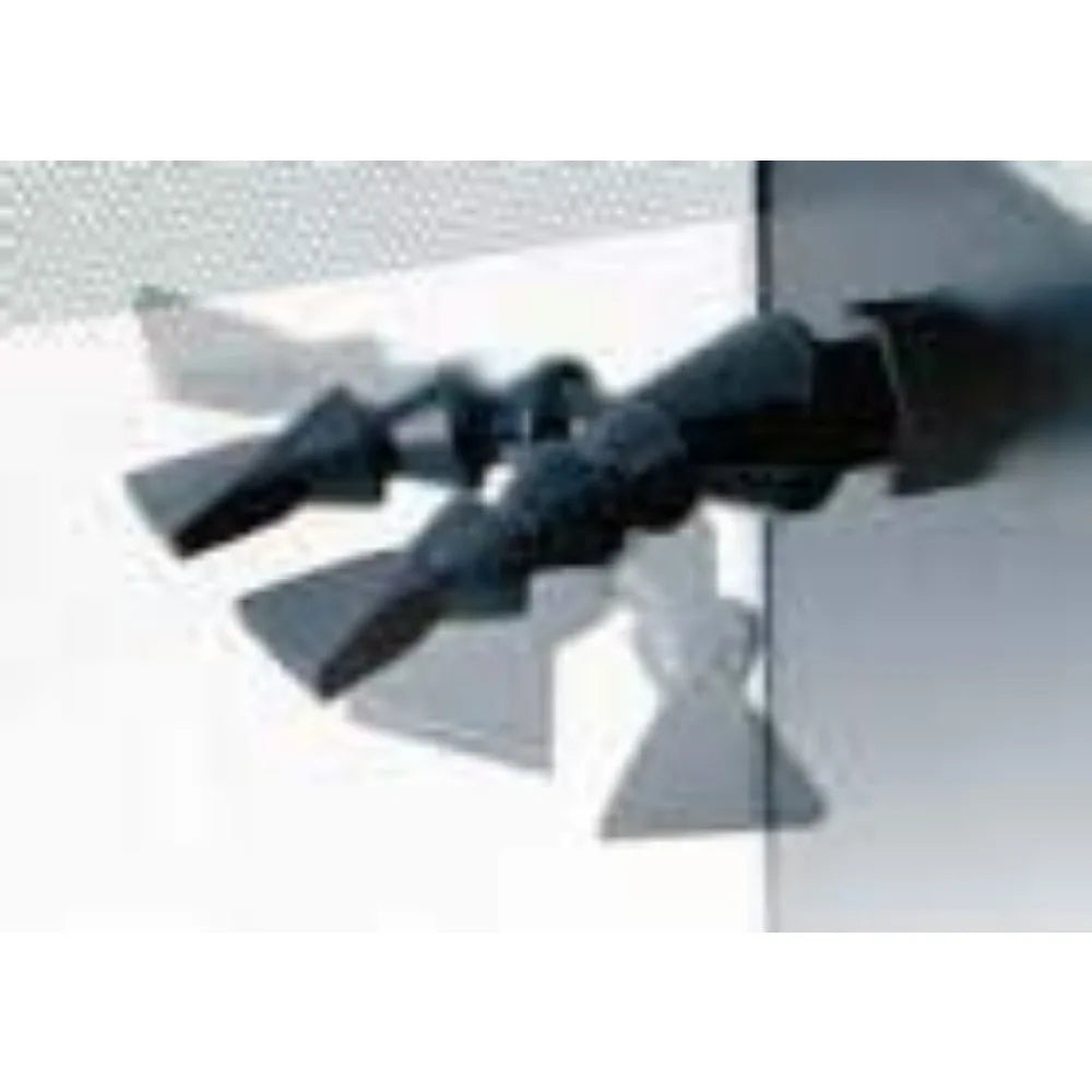 Fluval Spec V 16-Gallon Aquarium Kit